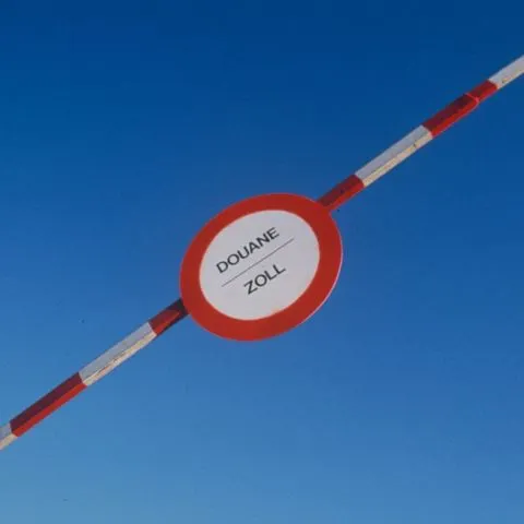 De ce avem nevoie de europarlamentari? Episodul 3 - Libera circulaţie şi dreptul la muncă