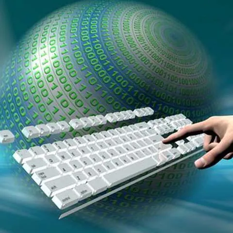 Târg de bloguri pentru sărbătorirea Internetului