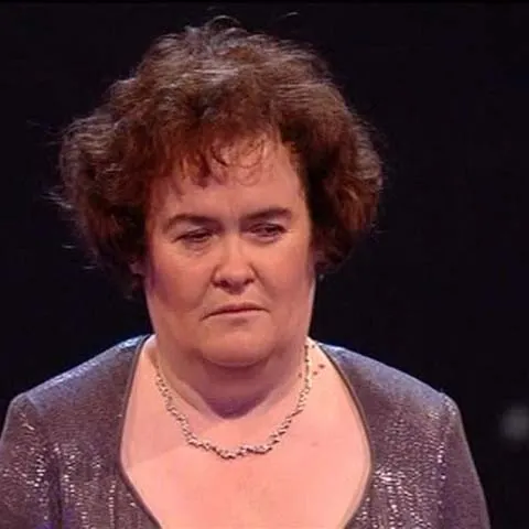 Susan Boyle a pierdut concursul "Britain's Got Talent" în faţa dansatorilor din trupa Diversity
