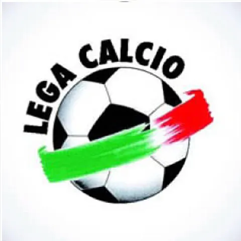 Italia: Rezultatele ultimei etape a sezonului din Serie A