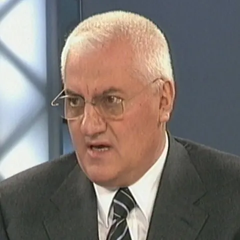 Dumitru Dragomir: Finalul de campionat este unul frumos şi corect