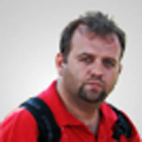 Cristian Pătrăşconiu: (Euro)iarba şi (euro)corupţia