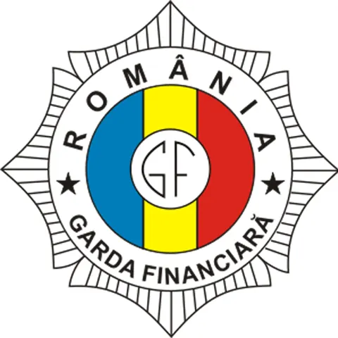 Garda Financiară a făcut 3.656 de controale şi a atras 4 milioane lei la buget, între 18 şi 24 mai