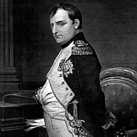 Napoleon Bonaparte a murit din cauza unei insuficienţe renale, potrivit unui medic nefrolog danez