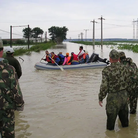 Serviciul de permanenţă nu funcţionează în cazul anumitor primării din Vrancea