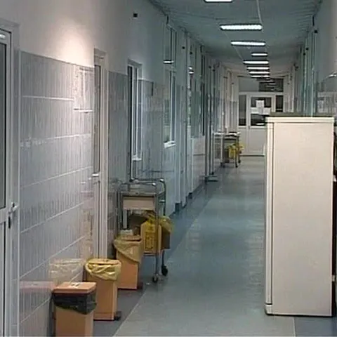 Noul bilanţ al cazurilor de îmbolnăvire cu noua gripă este de 17.564 de persoane
