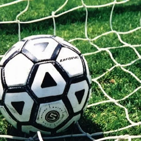 Liga I - Meciul Unirea Urziceni-Steaua va fi arbitrat de o brigadă din Bulgaria