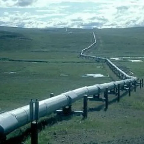 Moldova riscă să rămână fără gazoducte