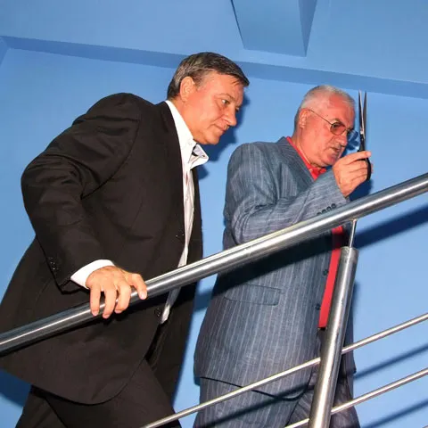 Liga I - Lovitură grea pentru CFR Cluj! Cluburile vor fi obligate să aibă minim 8 jucători români în lot pentru fiecare meci