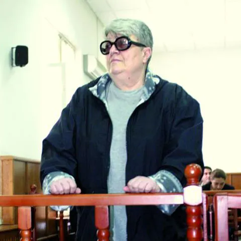 Vlas: Mă aşteptam la decizia din FNA, dar joi, la FNI, mă aştept la ce e mai rău