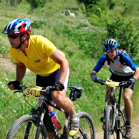 Ciclism - Turul României va avea 7 etape şi un prolog, urmând să fie parcurşi 1.119 kilometri