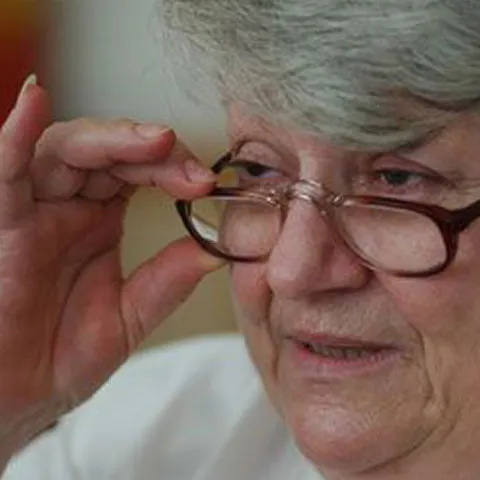 Vlas: O să mor şi nu o să aflu cine a vrut să termine FNI-ul