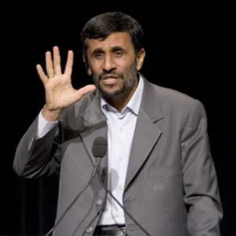 Obama recunoaşte că SUA au fost implicate în lovitura de stat din 1953 din Iran
