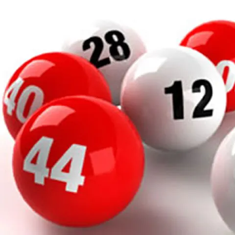  Premiul la extragerea Loto 6/49 de astăzi depăşeşte 11 milioane de euro