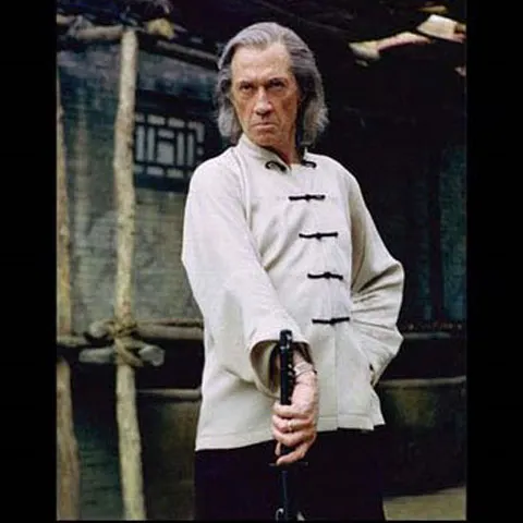 David Carradine a decedat în urma unui accident autoerotic, potrivit poliţiei