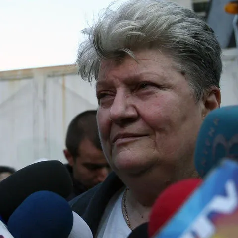 Curtea de Apel Bucureşti a amânat pe 26 iunie procesul FNA 
