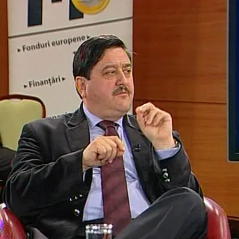 C. Niţă: Îmi reproşez că poate am greşit la fundamentarea bugetului