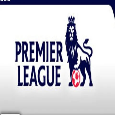 Echipele din Premier League trebuie să dispute cele 38 de etape în 34 de săptămâni