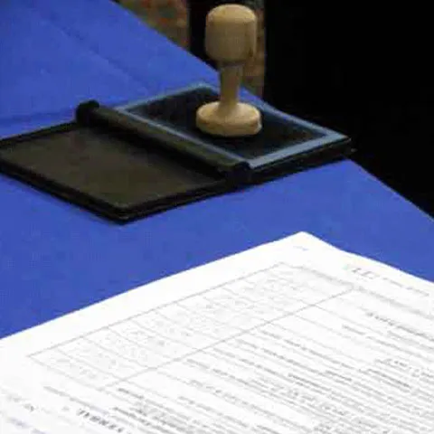 Condiţii şi acte necesare pentru votul românilor din străinătate