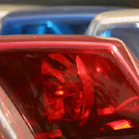 Şoferul care a accidentat mortal patru oameni în Covasna a fost reţinut