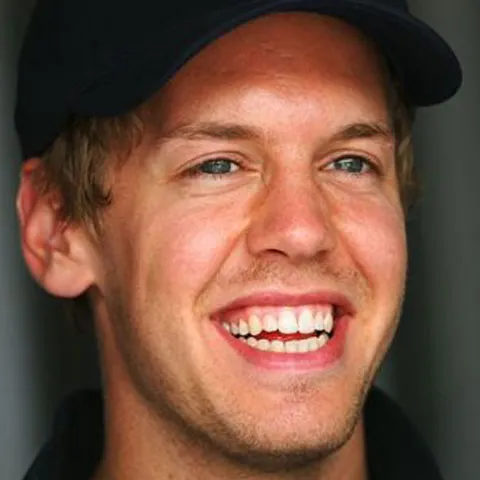 Formula 1- Sebastian Vettel a plecat din pole position în Marele Premiu al Turciei
