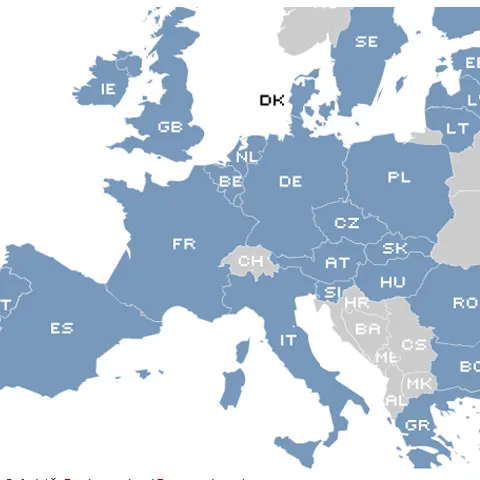 Alegerile europene în Italia, un test pentru Berlusconi după câteva scandaluri