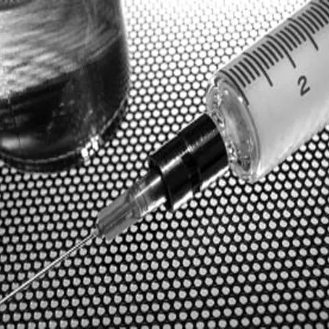 Pacienţii care se vindecă de gripă porcină nu vor mai avea nevoie de vaccin, potrivit specialiştilor