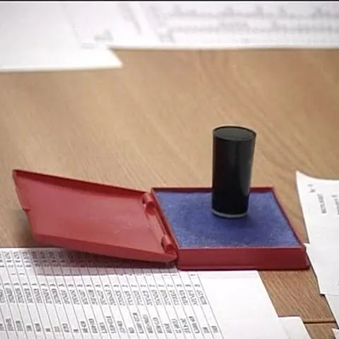 Primele estimări INSOMAR, la ora 21.00, la Realitatea TV şi pe REALITATEA.NET