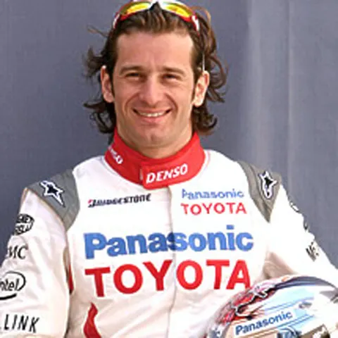 Trulli consideră că Formula 1 se poate destrăma din cauza neînţelegerilor