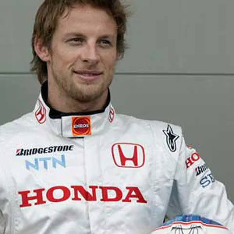 Formula 1 - Jenson Button a câştigat Marele Premiu al Turciei
