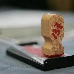 Până la ora 16:00 s-au prezentat la vot 14,95% dintre români, potrivit BEC