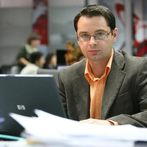 REALITATEA.NET şi Cotidianul.ro vă prezintă, în avanpremieră naţională, rezultatele alegerilor pentru PE