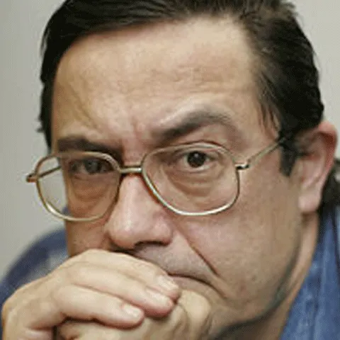 Cristian Teodorescu: Iar se grăbeşte Geoană
