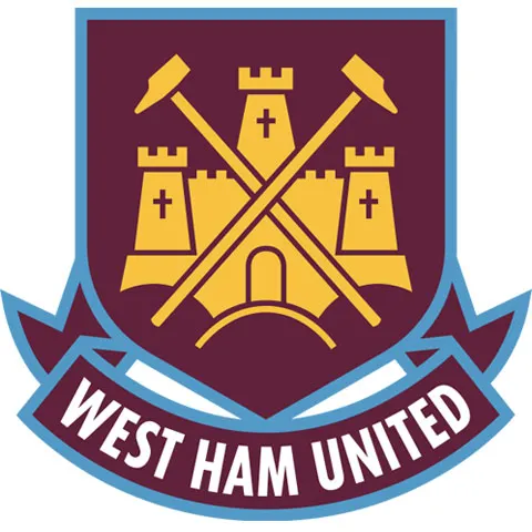 Anglia - Clubul West Ham a fost cumpărat de compania CB Holding