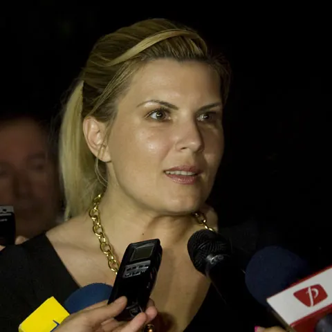 MT va cheltui aproape patru milioane de lei pentru campania "Turist în România"