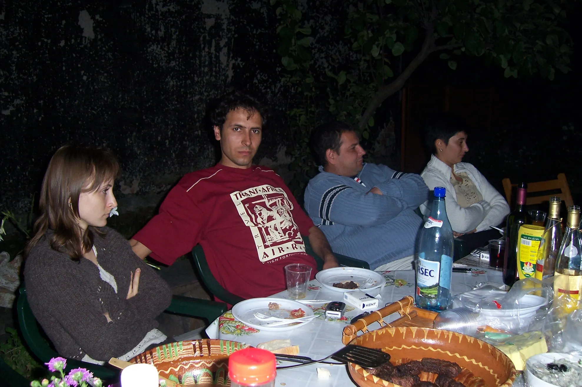 iliescu,,...