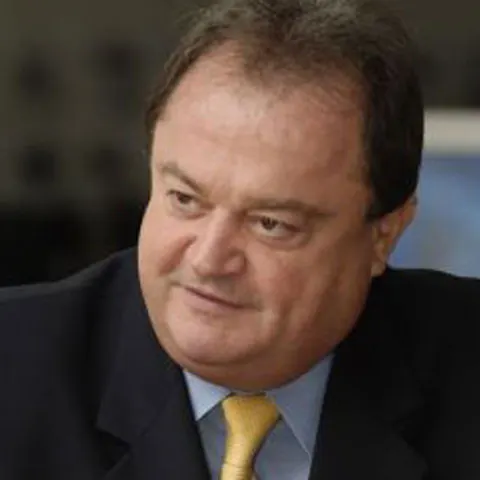 Biroul Permanent al PD-L a făcut bilanţul alegerilor europarlamentare 