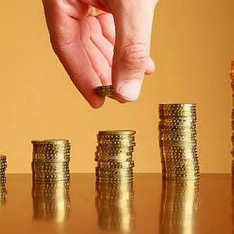 Economia românească nu dă semne că şi-ar reveni, a anunţat Comisia Naţională de Statistică