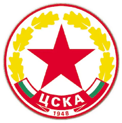 ŢSKA Sofia a pierdut apelul la TAS împotriva Federaţiei Bulgare de Fotbal