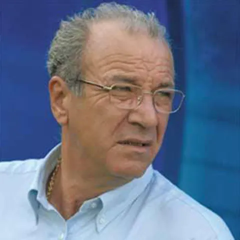 Valentin Alexandru: Trofeul şi medaliile de campioni vor fi duse la Urziceni
