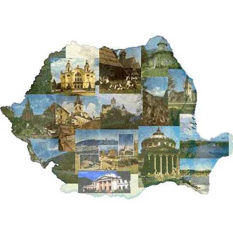 România este pe locul 5 în Europa ca pondere a economiei subterane în PIB