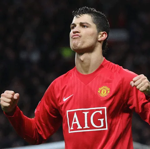 Manchester United vrea să obţină 96 de milioane de euro în schimbul lui Cristiano Ronaldo