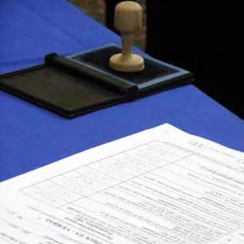 Rezultate definitive BEC: Alianţa PSD-PC pe primul loc, cu 11 mandate, urmată de PD-L, cu 10 mandate