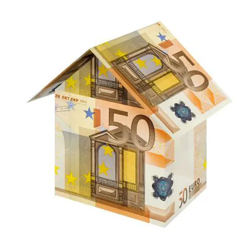 Grăbiţi-vă dacă vreţi dobânzi cu două cifre la depozite!