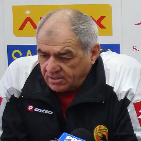 Hizo ar putea pleca de la Rapid: După ratarea obiectivului, sunt la mâna oficialilor clubului