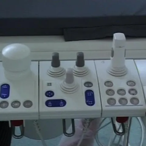 Spitalul de Urgenţă din Craiova este serios afectat de criza financiară