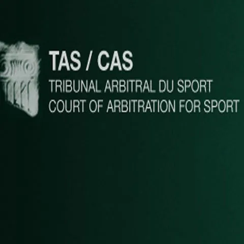FC Timişoara a primit înapoi cele şase puncte retrase de FIFA şi merge în Liga Campionilor
