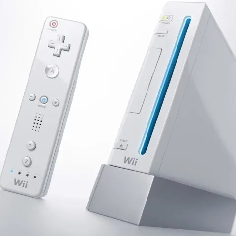 Romtelecom "împinge" vânzările de jocuri originale pe consola Wii