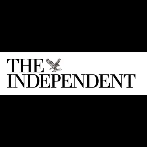 The Independent şi ediţia sa de duminică ar putea fi cumpărate de miliardarul rus Lebedev