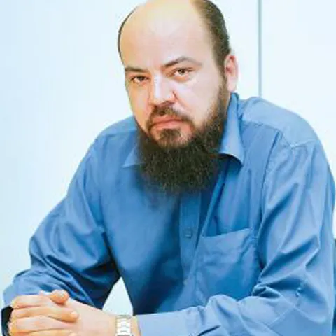 Florian Bichir: EBA dă milităria jos din pod!